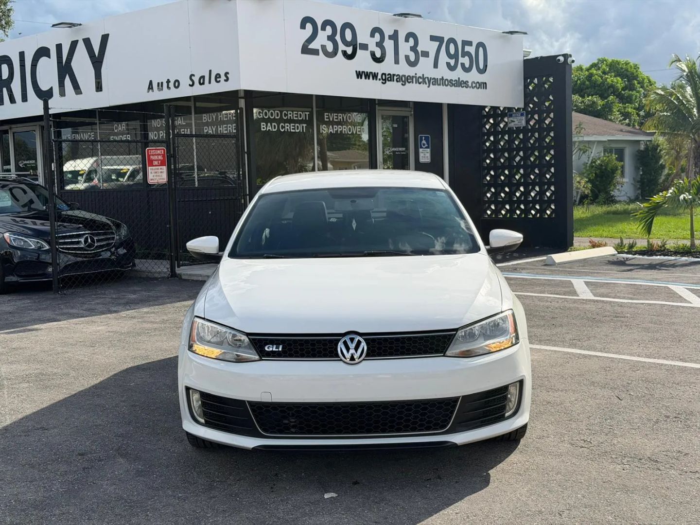 volkswagen jetta 2012 3VW467AJ7CM428663 image volkswagen jetta 2012 3VW467AJ7CM428663 image