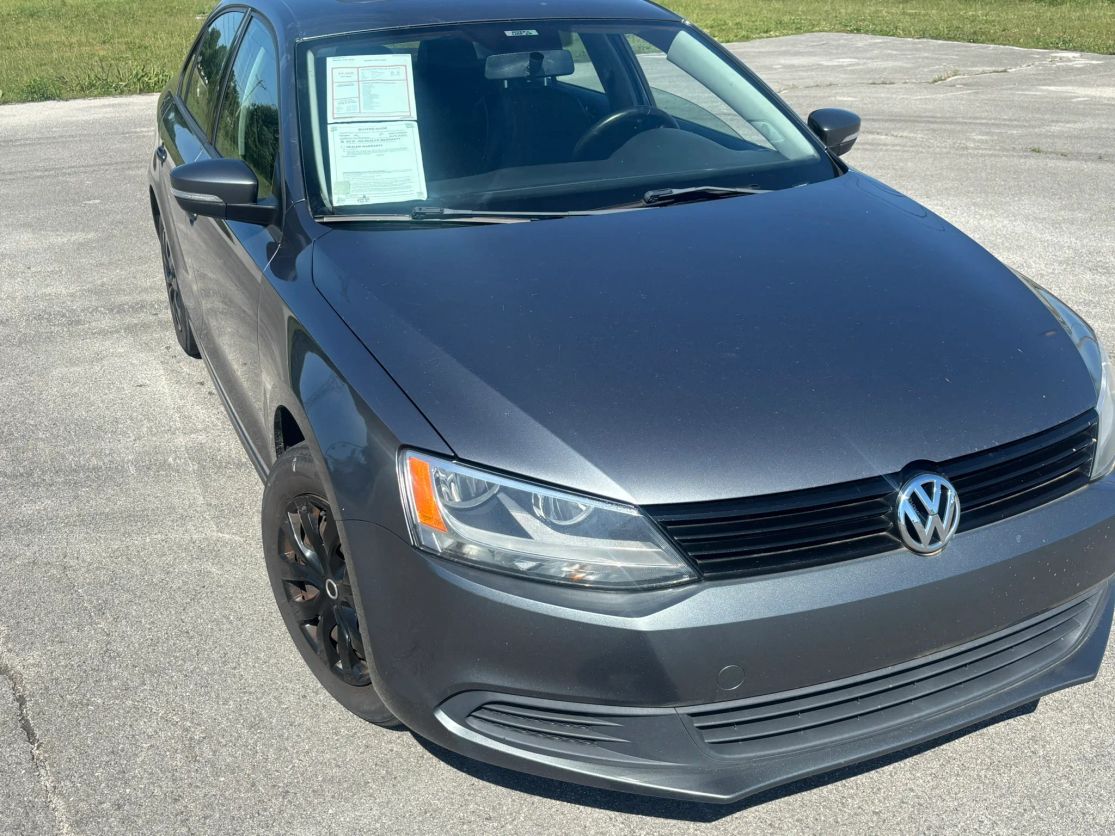 volkswagen jetta 2012 3VWDX7AJXCM307901 image volkswagen jetta 2012 3VWDX7AJXCM307901 image