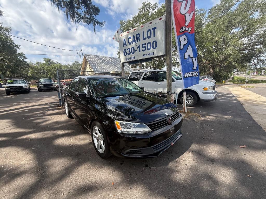volkswagen jetta 2012 3VW2K7AJ6CM419522 image volkswagen jetta 2012 3VW2K7AJ6CM419522 image