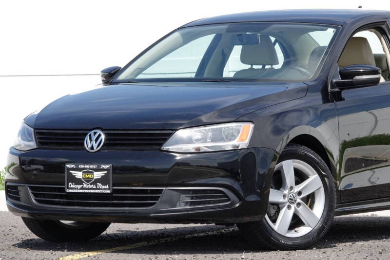 volkswagen jetta 2012 3VWLL7AJ9CM341349 image volkswagen jetta 2012 3VWLL7AJ9CM341349 image
