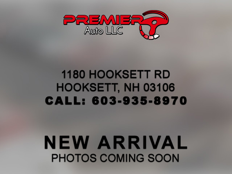 volkswagen jetta 2012 3VW2K7AJ3CM129674 image volkswagen jetta 2012 3VW2K7AJ3CM129674 image