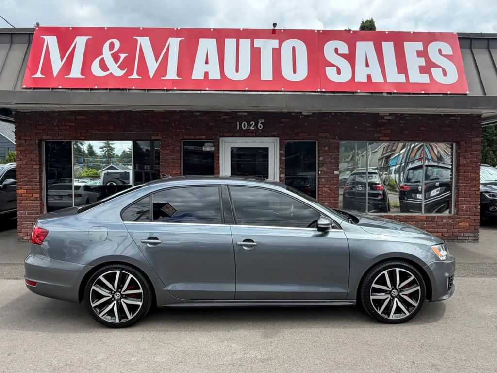 volkswagen jetta 2012 3VW4A7AJ9CM419736 image volkswagen jetta 2012 3VW4A7AJ9CM419736 image