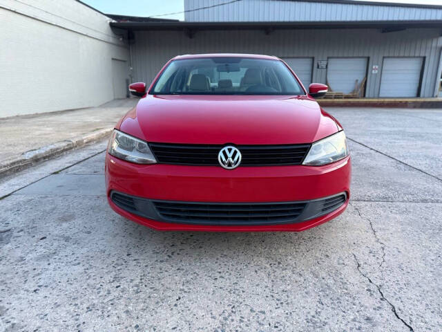 volkswagen jetta 2012 3VWDX7AJ0CM410700 image volkswagen jetta 2012 3VWDX7AJ0CM410700 image
