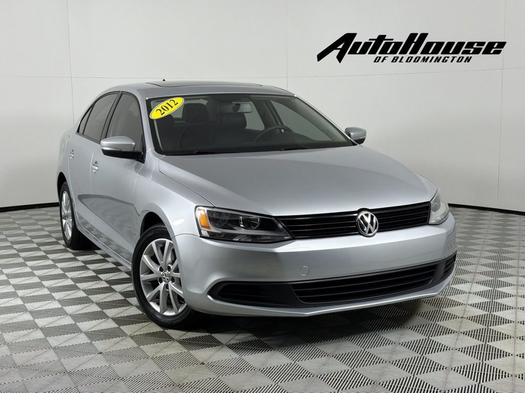 volkswagen jetta 2012 3VWDX7AJXCM318591 image volkswagen jetta 2012 3VWDX7AJXCM318591 image