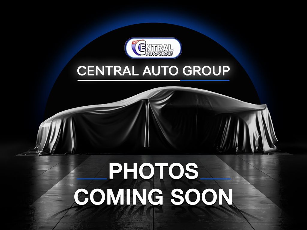 volkswagen jetta 2012 3VWLL7AJ5CM388121 image volkswagen jetta 2012 3VWLL7AJ5CM388121 image