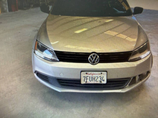 volkswagen jetta 2012 3VW2K7AJ1CM414387 image volkswagen jetta 2012 3VW2K7AJ1CM414387 image