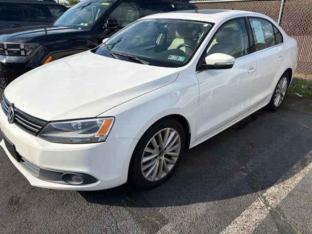 volkswagen jetta 2012 3VWLX7AJ7CM347557 image volkswagen jetta 2012 3VWLX7AJ7CM347557 image
