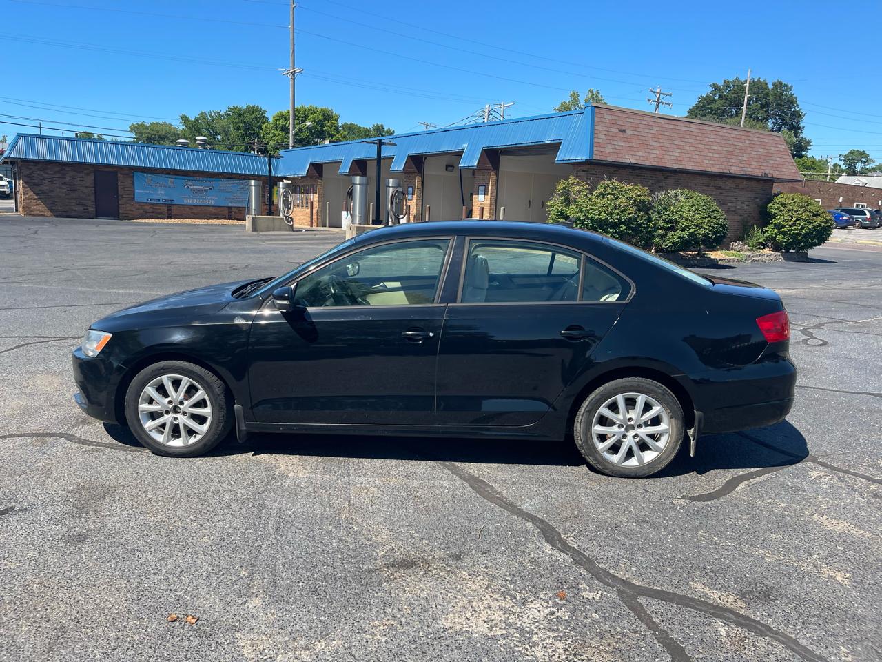 volkswagen jetta 2012 3VWDP7AJXCM311172 image volkswagen jetta 2012 3VWDP7AJXCM311172 image