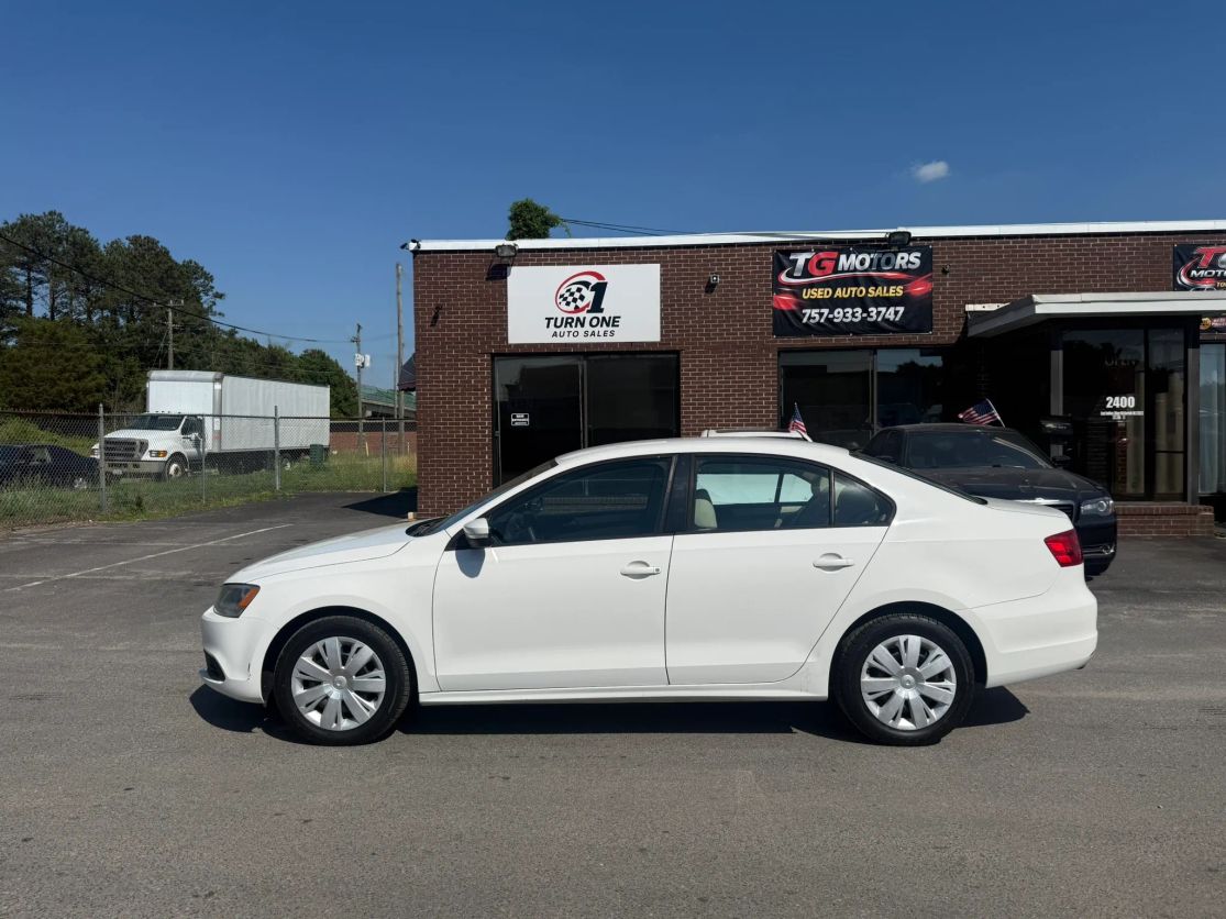 volkswagen jetta 2012 3VWDP7AJ6CM387133 image volkswagen jetta 2012 3VWDP7AJ6CM387133 image
