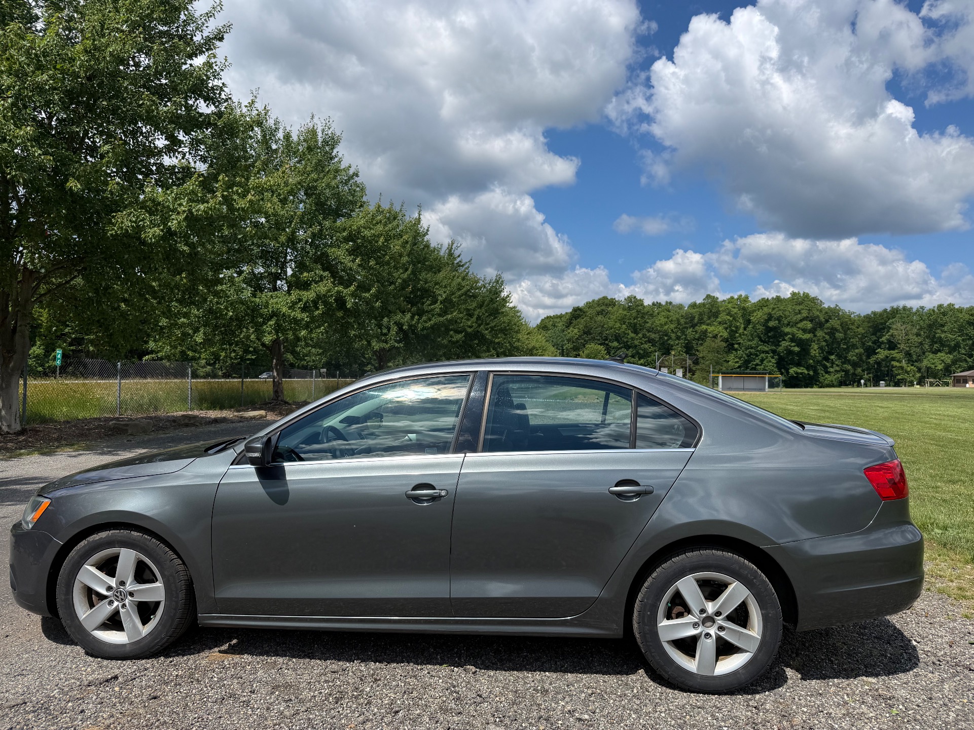 volkswagen jetta 2012 3VWLL7AJ8CM336093 image volkswagen jetta 2012 3VWLL7AJ8CM336093 image
