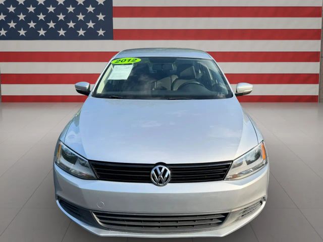 volkswagen jetta 2012 3VWDX7AJ1CM412942 image volkswagen jetta 2012 3VWDX7AJ1CM412942 image