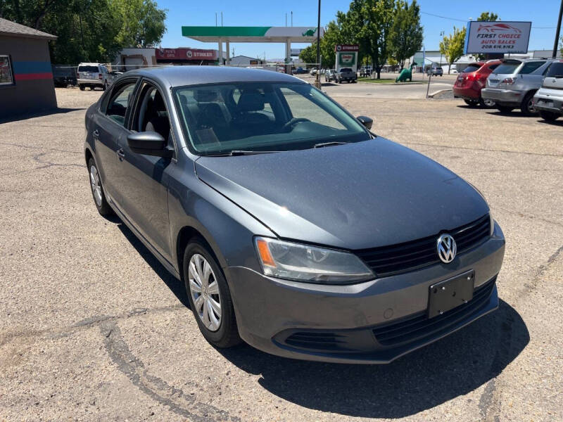 volkswagen jetta 2012 3VW2K7AJ5CM313434 image volkswagen jetta 2012 3VW2K7AJ5CM313434 image
