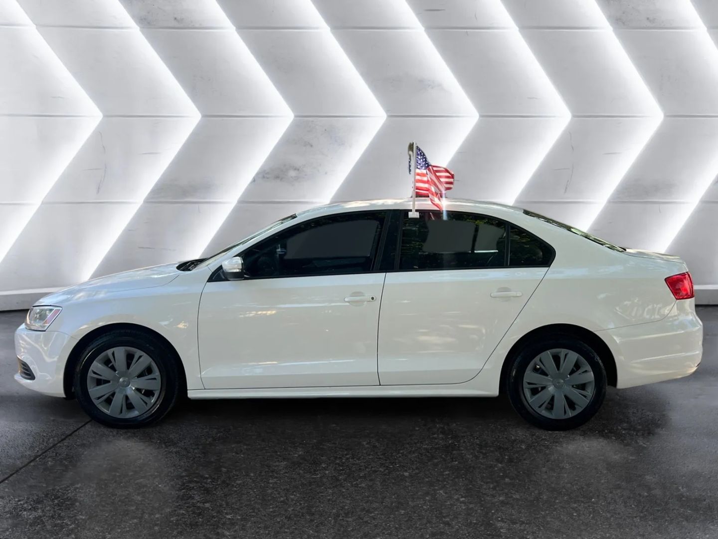 volkswagen jetta 2012 3VWDX7AJXCM421798 image volkswagen jetta 2012 3VWDX7AJXCM421798 image