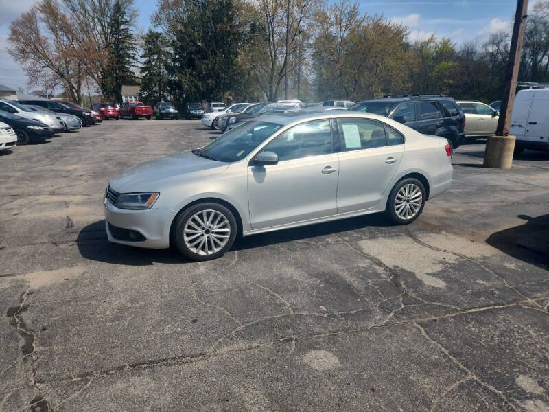 volkswagen jetta 2012 3VWLX7AJ0CM088281 image volkswagen jetta 2012 3VWLX7AJ0CM088281 image