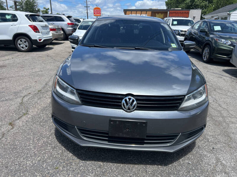 volkswagen jetta 2012 3VWDP7AJ6CM349269 image volkswagen jetta 2012 3VWDP7AJ6CM349269 image
