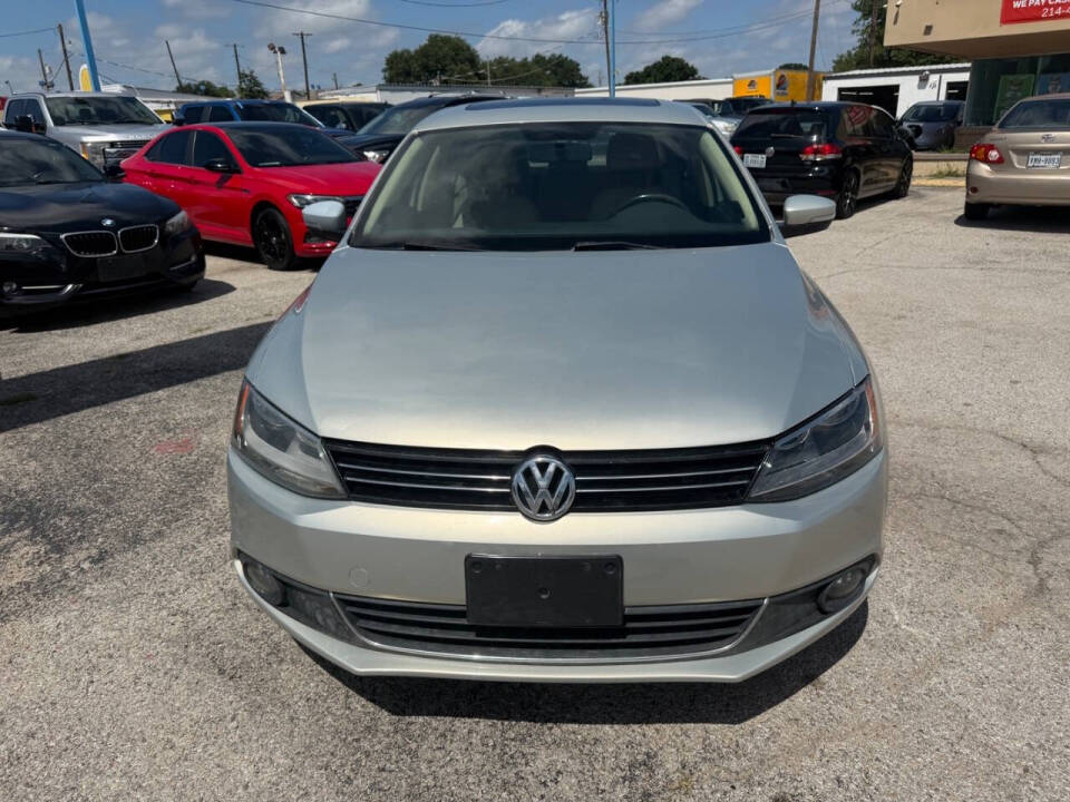 volkswagen jetta 2012 3VWLX7AJ8CM320089 image volkswagen jetta 2012 3VWLX7AJ8CM320089 image