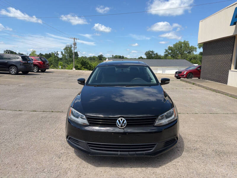 volkswagen jetta 2012 3VWDX7AJ1CM353598 image volkswagen jetta 2012 3VWDX7AJ1CM353598 image