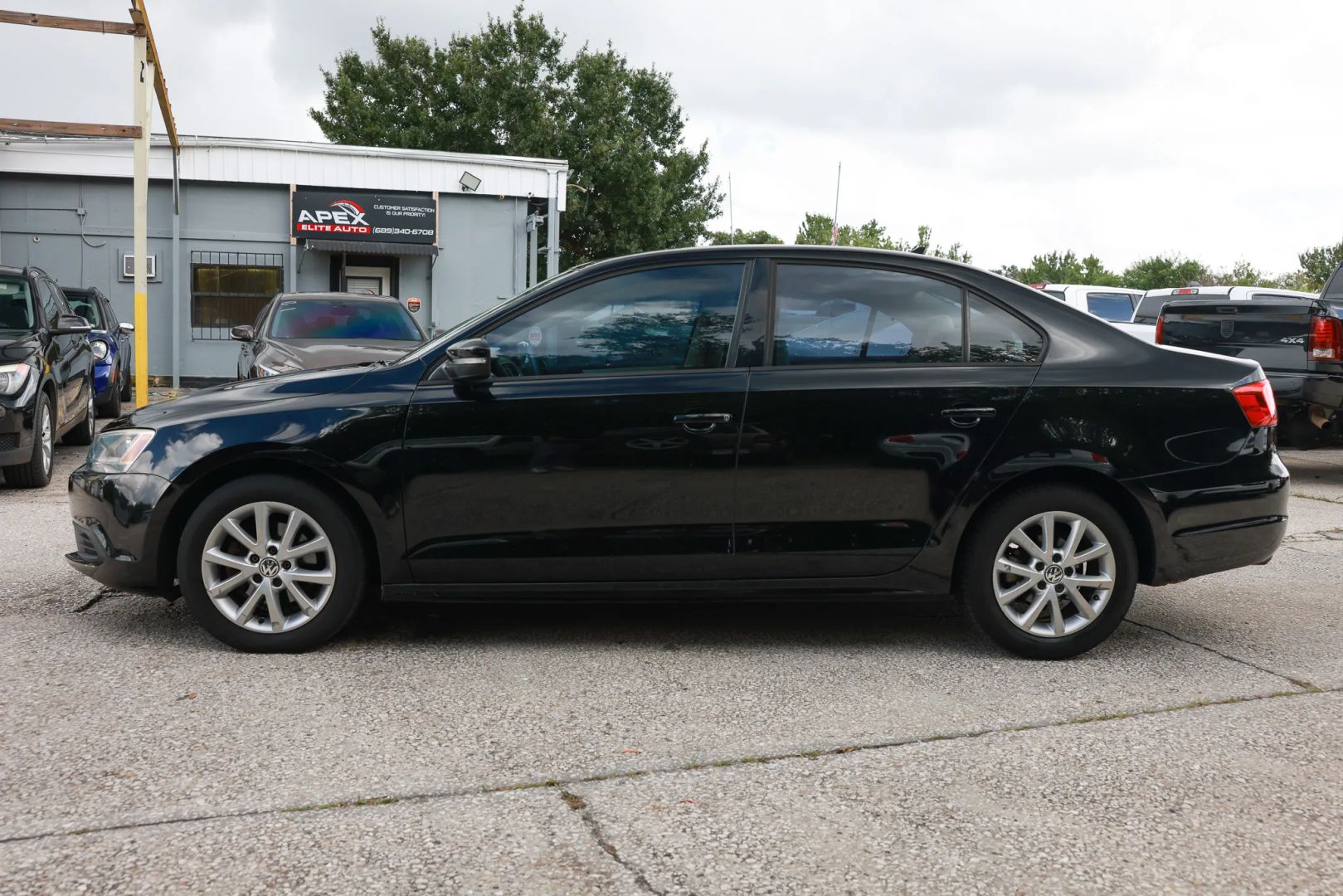 volkswagen jetta 2012 3VWDX7AJ0CM450419 image volkswagen jetta 2012 3VWDX7AJ0CM450419 image