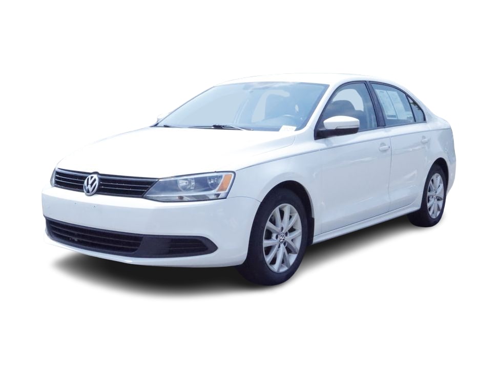 volkswagen jetta 2012 3VWDX7AJ0CM473067 image volkswagen jetta 2012 3VWDX7AJ0CM473067 image