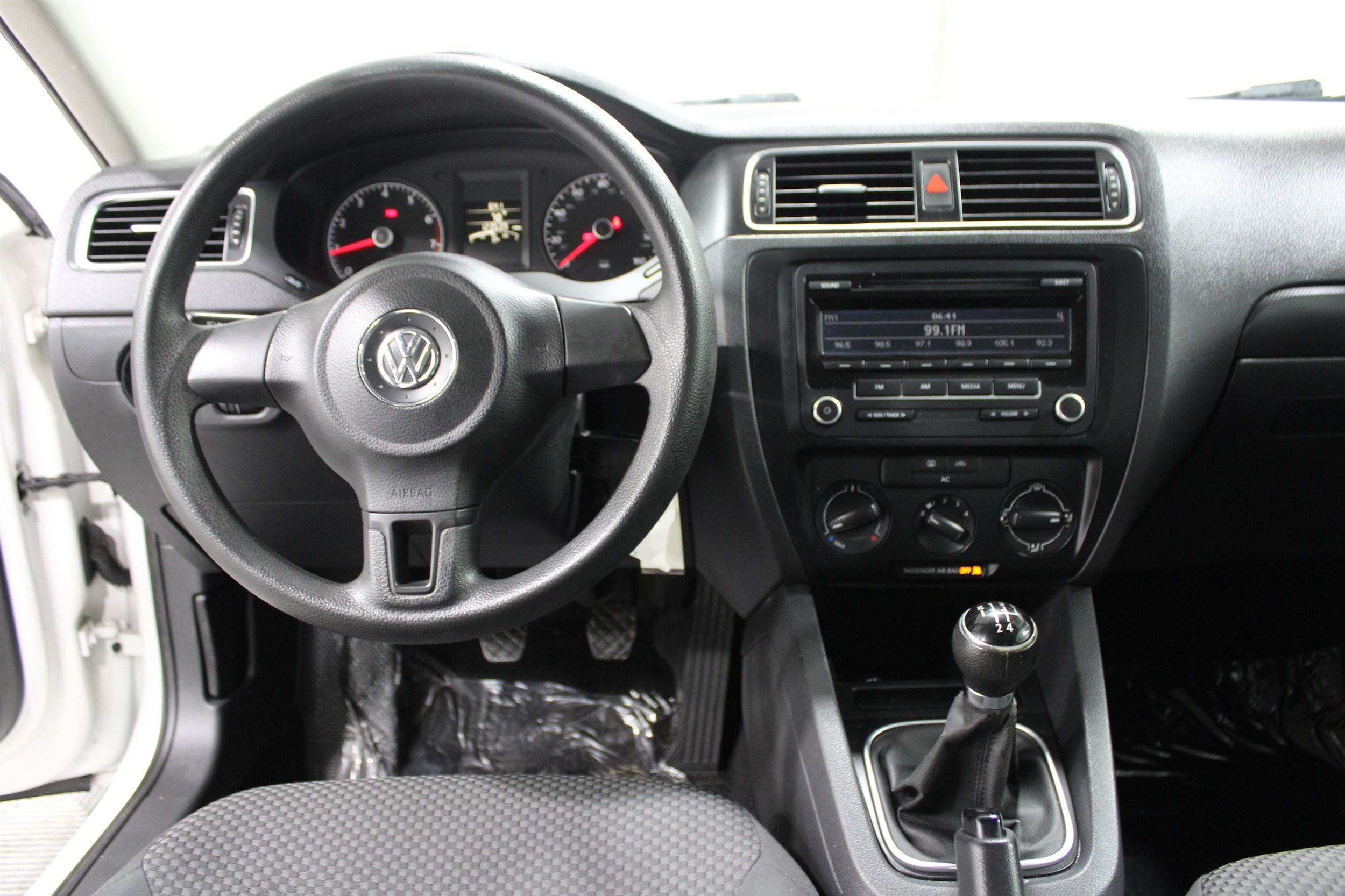 volkswagen jetta 2012 3VW1K7AJ4CM050381 image volkswagen jetta 2012 3VW1K7AJ4CM050381 image