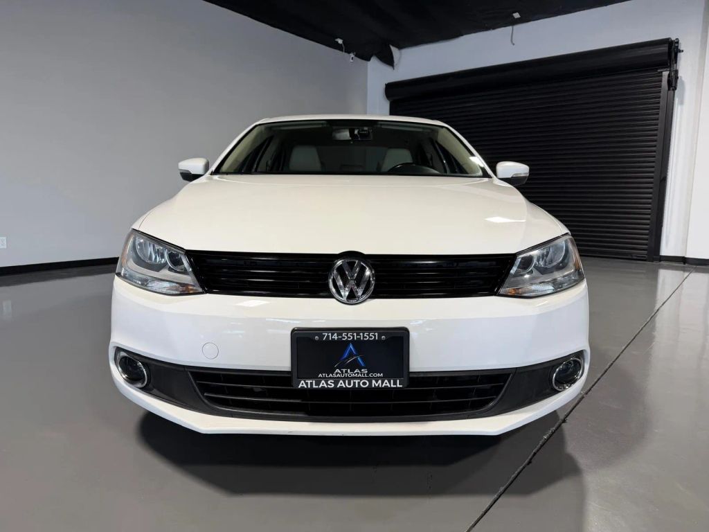 volkswagen jetta 2012 3VWBP7AJ0CM375311 image volkswagen jetta 2012 3VWBP7AJ0CM375311 image