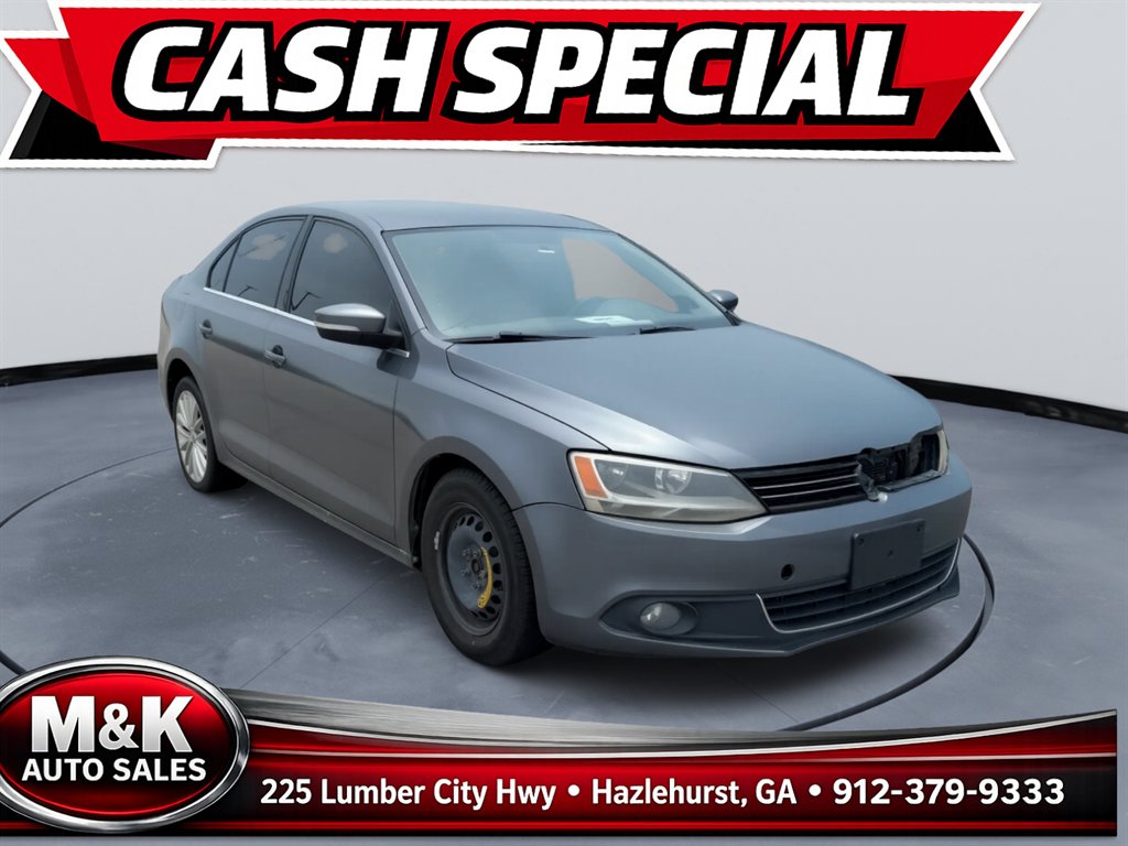 volkswagen jetta 2012 3VWLP7AJ6CM304666 image volkswagen jetta 2012 3VWLP7AJ6CM304666 image