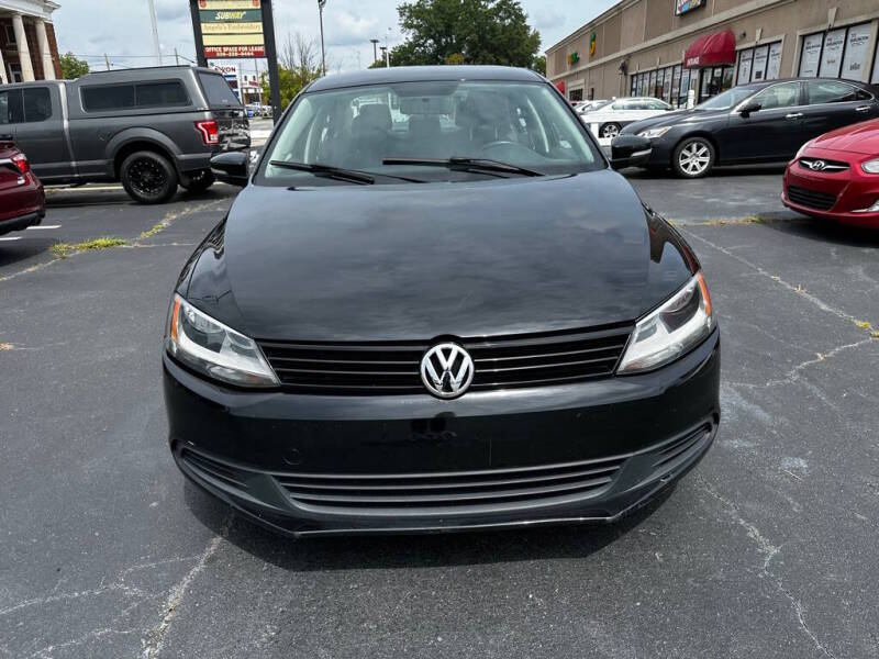 volkswagen jetta 2012 3VWDX7AJ7CM414663 image volkswagen jetta 2012 3VWDX7AJ7CM414663 image