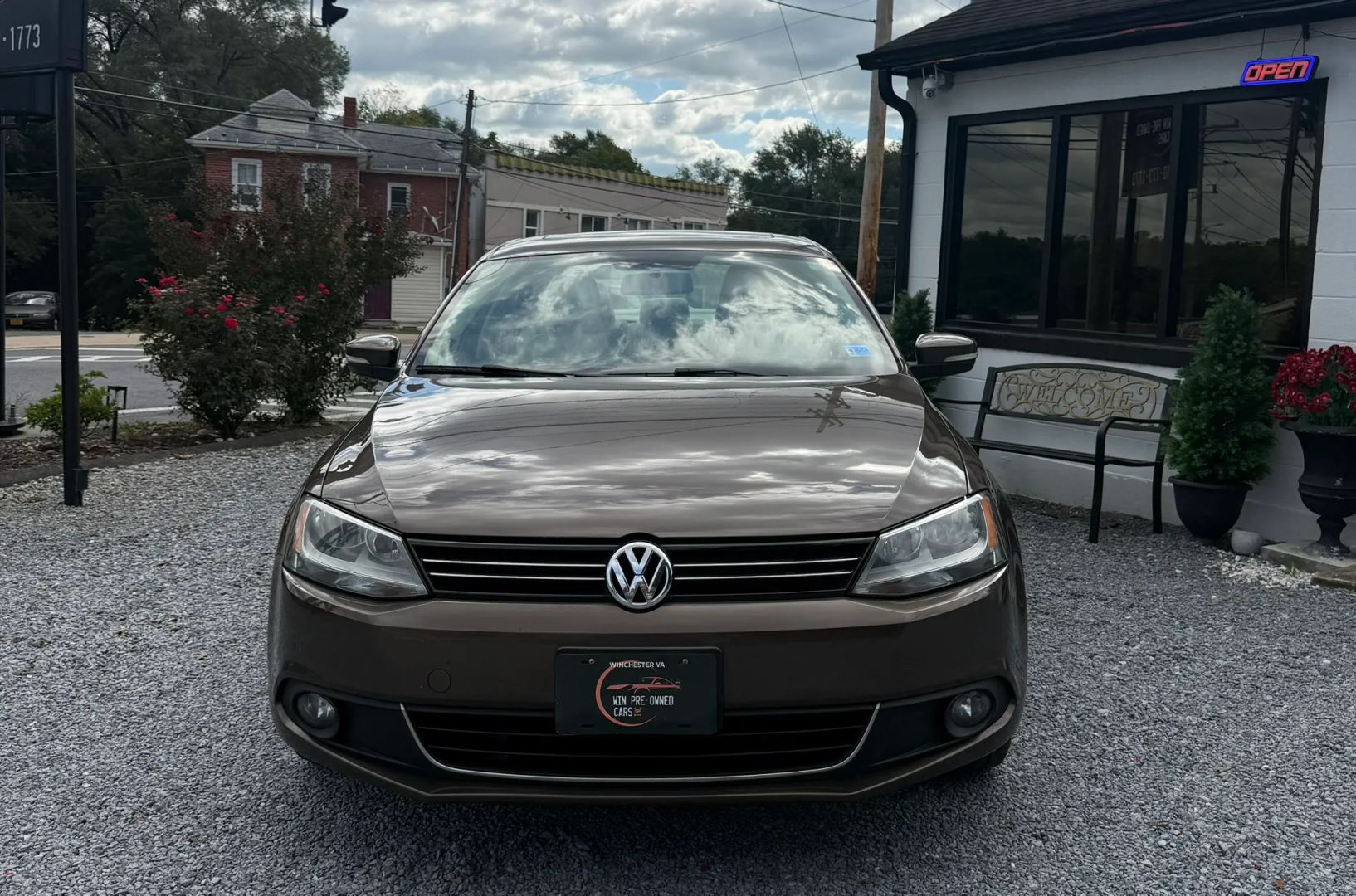 volkswagen jetta 2012 3VWLP7AJ1CM426948 image volkswagen jetta 2012 3VWLP7AJ1CM426948 image