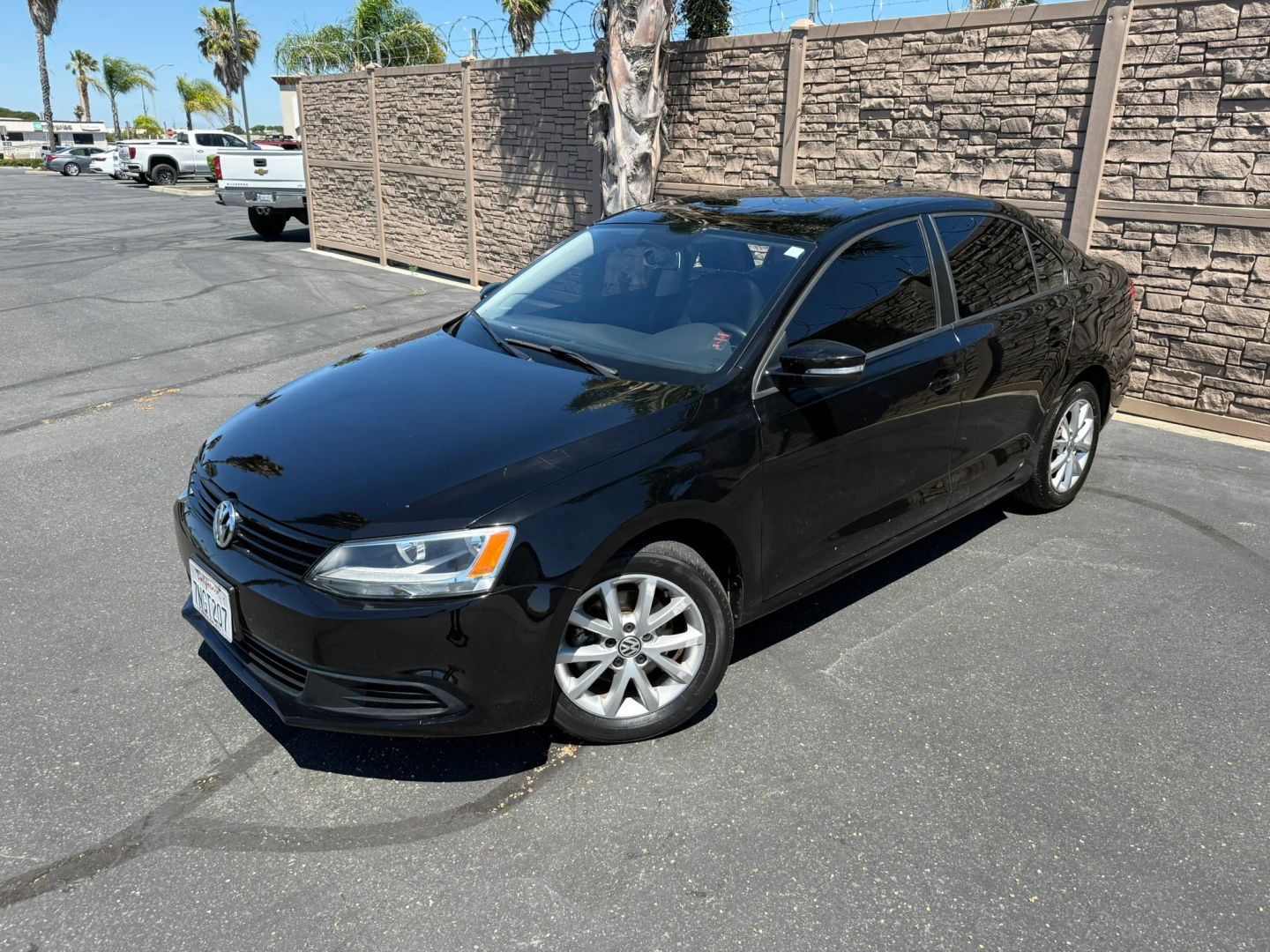 volkswagen jetta 2012 3VWDP7AJ5CM450318 image volkswagen jetta 2012 3VWDP7AJ5CM450318 image