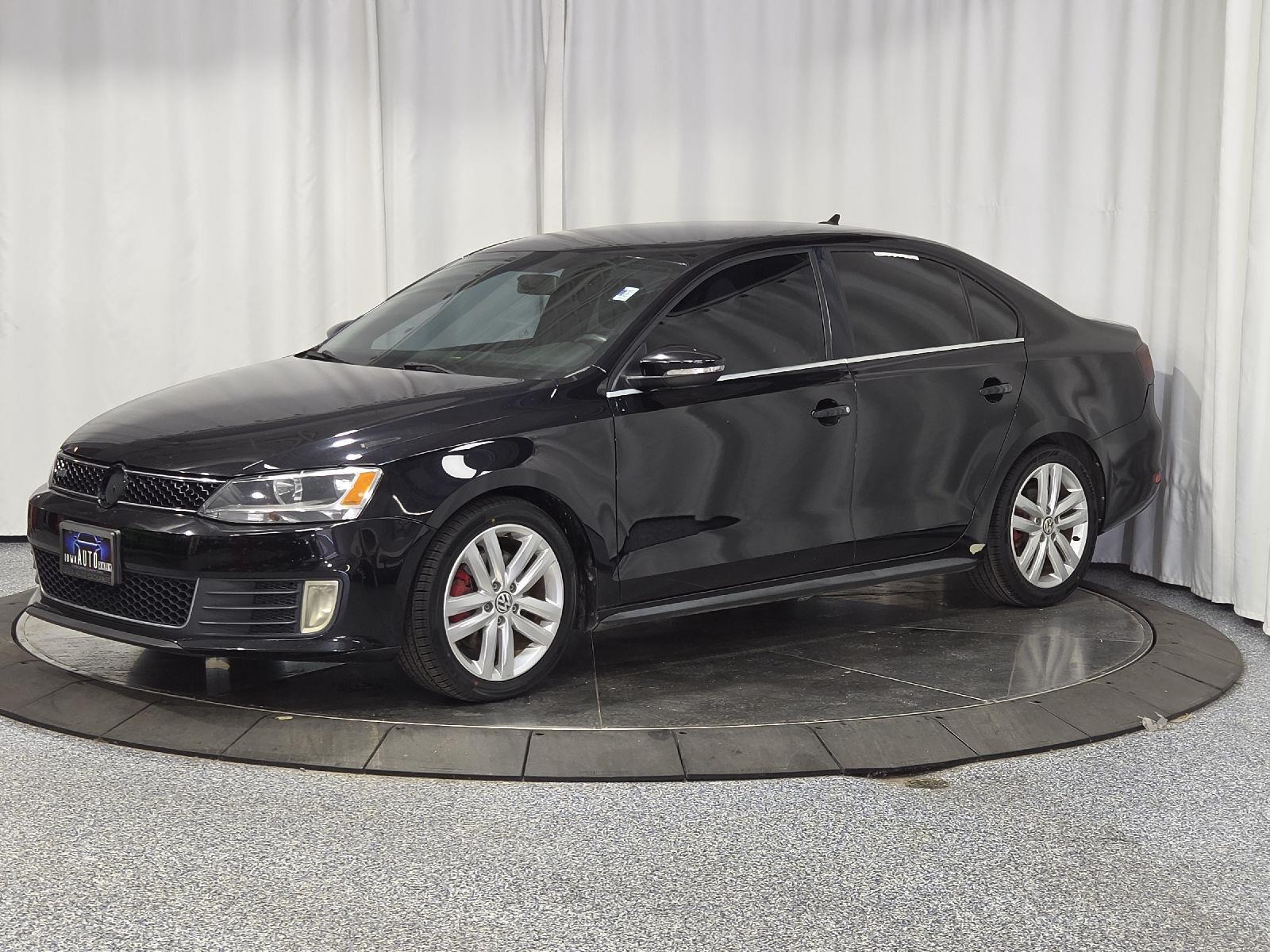 volkswagen jetta 2012 3VW567AJXCM407424 image volkswagen jetta 2012 3VW567AJXCM407424 image