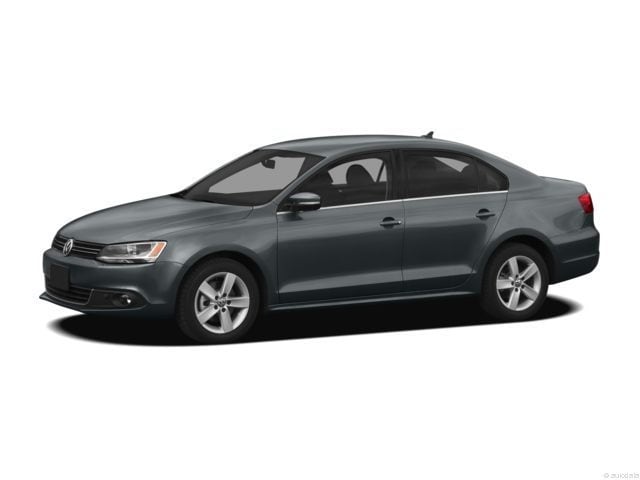 volkswagen jetta 2012 3VWGP7AJXCM336215 image volkswagen jetta 2012 3VWGP7AJXCM336215 image