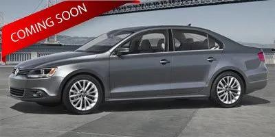 volkswagen jetta 2012 3VWDX7AJ4CM123411 image volkswagen jetta 2012 3VWDX7AJ4CM123411 image