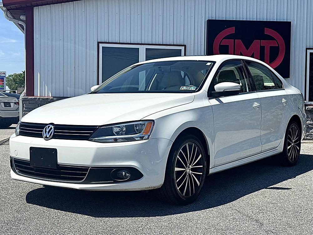 volkswagen jetta 2012 3VWLP7AJ9CM424459 image volkswagen jetta 2012 3VWLP7AJ9CM424459 image