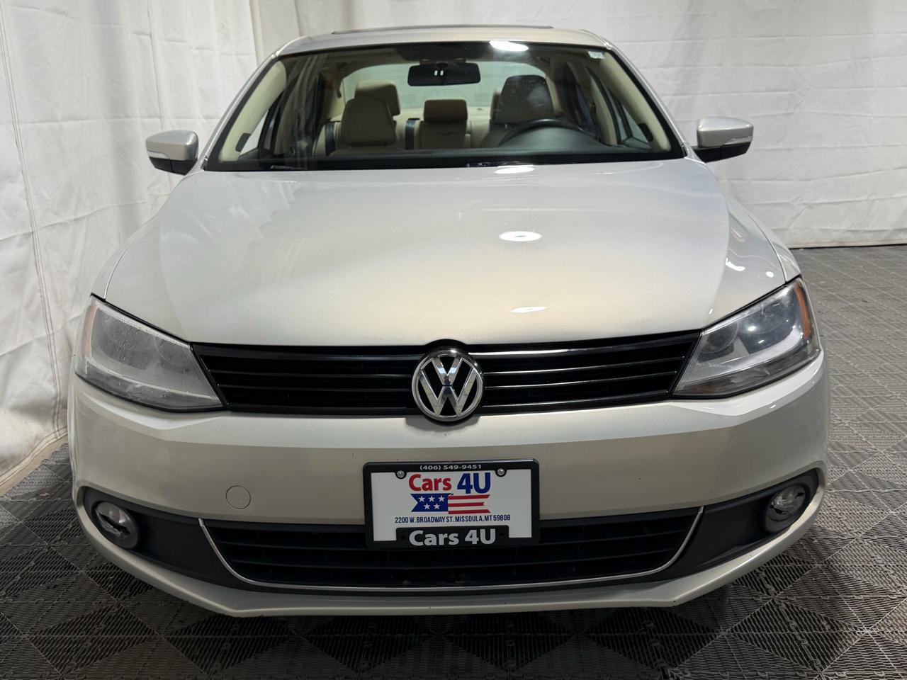 volkswagen jetta 2012 3VWLL7AJ1CM033026 image volkswagen jetta 2012 3VWLL7AJ1CM033026 image