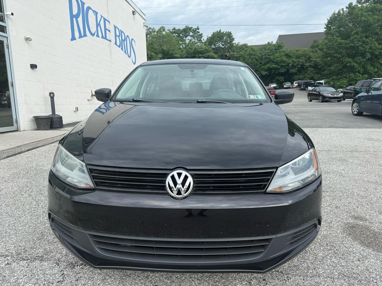 volkswagen jetta 2012 3VW1K7AJ7CM325726 image volkswagen jetta 2012 3VW1K7AJ7CM325726 image
