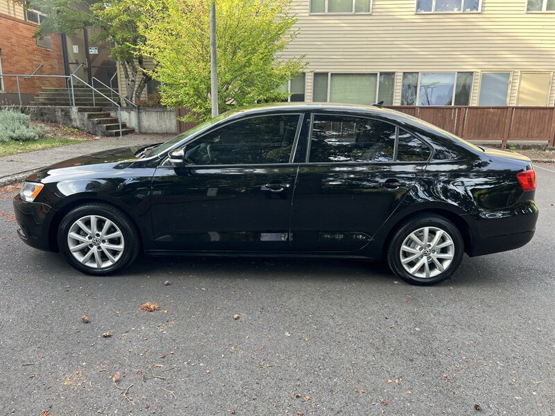 volkswagen jetta 2012 3VWBP7AJ5CM302306 image volkswagen jetta 2012 3VWBP7AJ5CM302306 image