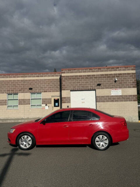 volkswagen jetta 2012 3VW2K7AJXCM395175 image volkswagen jetta 2012 3VW2K7AJXCM395175 image