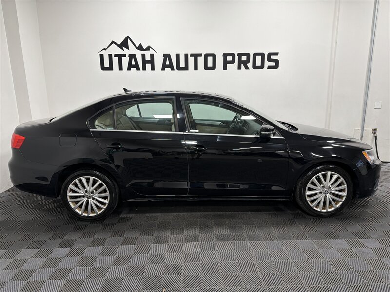 volkswagen jetta 2012 3VWLX7AJXCM324063 image volkswagen jetta 2012 3VWLX7AJXCM324063 image