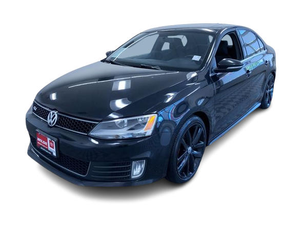 volkswagen jetta 2012 3VW487AJ3CM008618 image volkswagen jetta 2012 3VW487AJ3CM008618 image