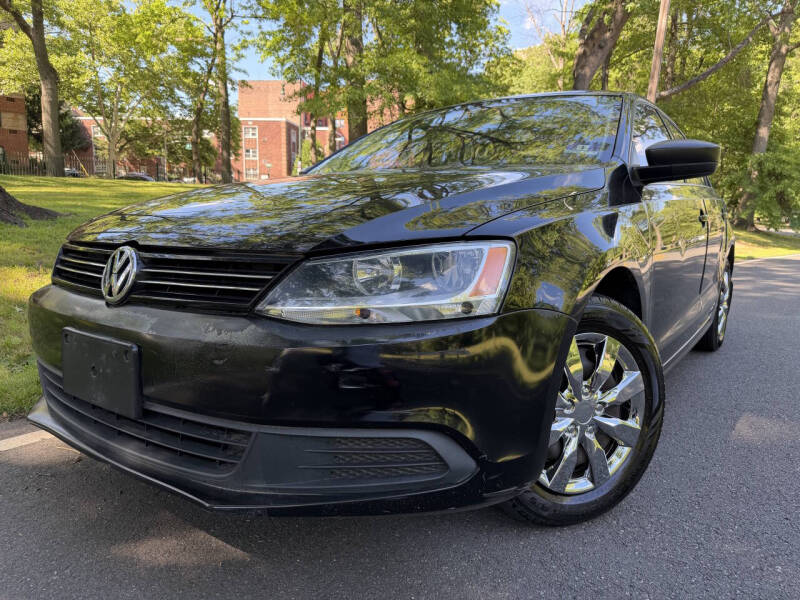 volkswagen jetta 2012 3VW2K7AJ7CM356348 image volkswagen jetta 2012 3VW2K7AJ7CM356348 image