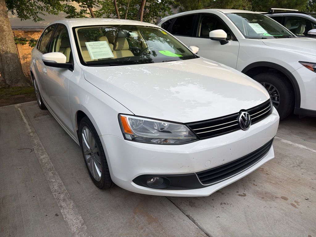 volkswagen jetta 2012 3VWLX7AJXCM304699 image volkswagen jetta 2012 3VWLX7AJXCM304699 image