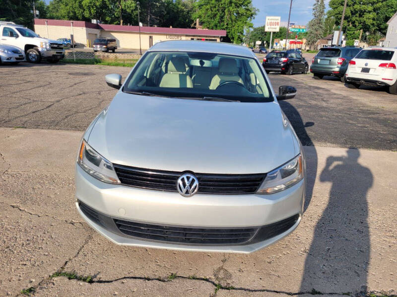 volkswagen jetta 2012 3VWDX7AJ9CM079745 image volkswagen jetta 2012 3VWDX7AJ9CM079745 image