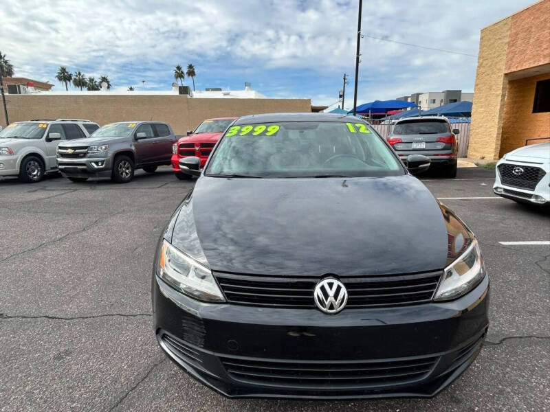 volkswagen jetta 2012 3VWDP7AJ5CM419568 image volkswagen jetta 2012 3VWDP7AJ5CM419568 image