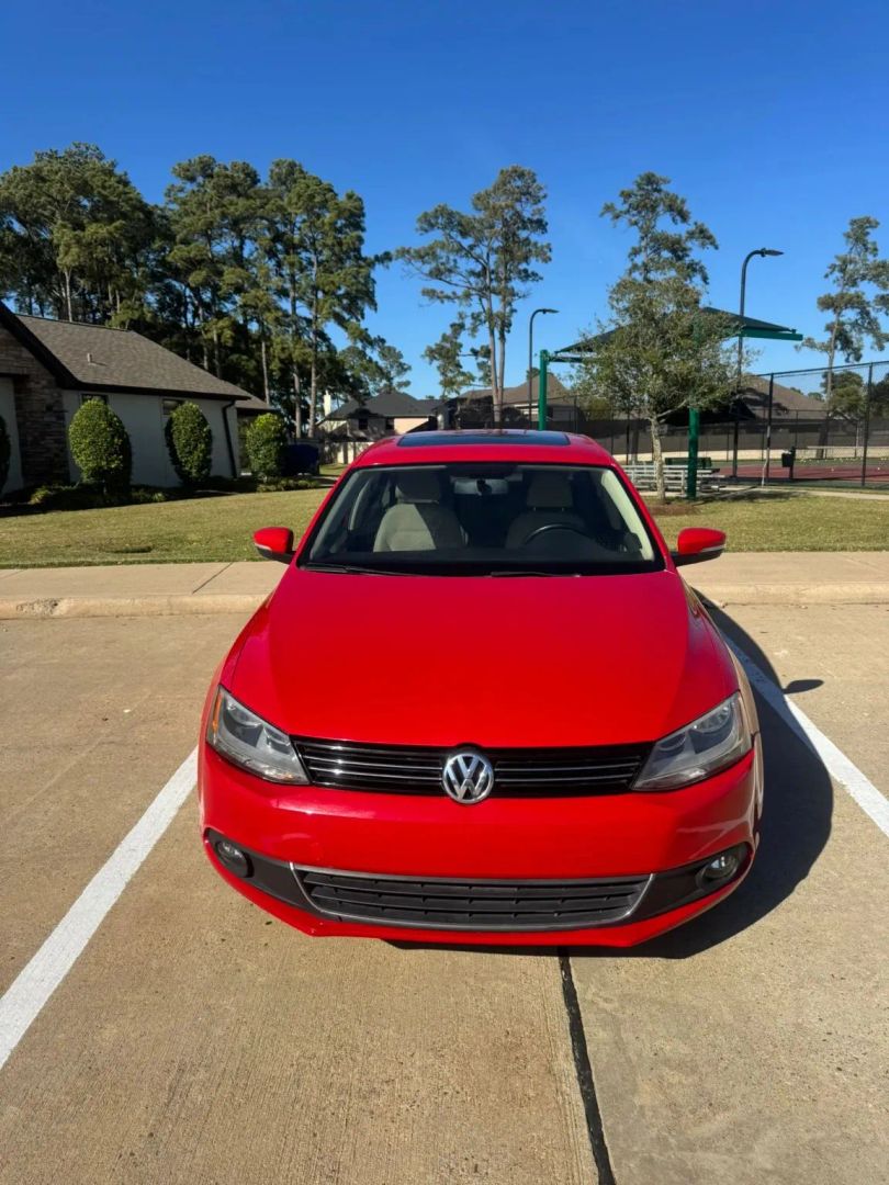 volkswagen jetta 2012 3VWLL7AJXCM301734 image volkswagen jetta 2012 3VWLL7AJXCM301734 image