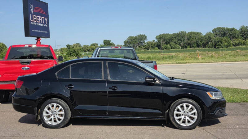 volkswagen jetta 2012 3VWDX7AJ6CM062076 image volkswagen jetta 2012 3VWDX7AJ6CM062076 image