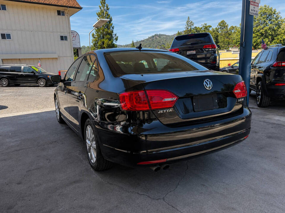volkswagen jetta 2012 3VWDP7AJXCM341997 image volkswagen jetta 2012 3VWDP7AJXCM341997 image