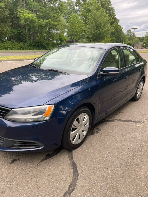 volkswagen jetta 2012 3VWDP7AJ5CM469189 image volkswagen jetta 2012 3VWDP7AJ5CM469189 image