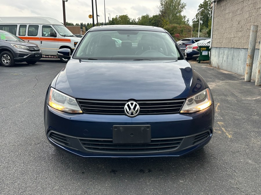 volkswagen jetta 2012 3VWBP7AJ6CM323438 image volkswagen jetta 2012 3VWBP7AJ6CM323438 image