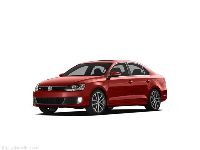 volkswagen jetta 2012 3VW467AJ3CM102312 image volkswagen jetta 2012 3VW467AJ3CM102312 image