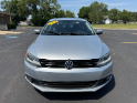 volkswagen jetta 2012 3VWLX7AJ1CM452255 image volkswagen jetta 2012 3VWLX7AJ1CM452255 image
